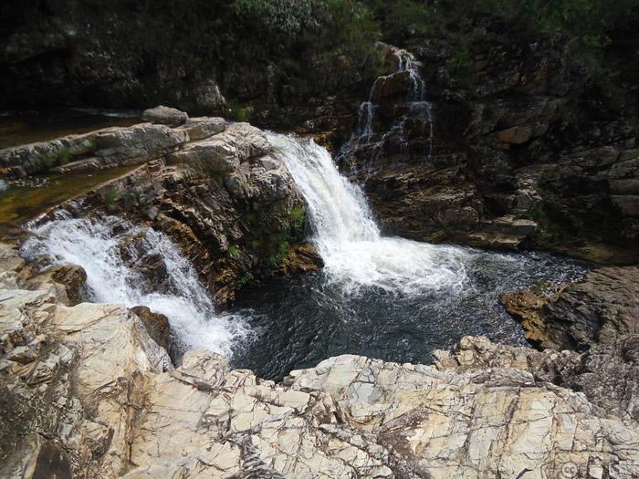 Pousada Araras Lago De Furnas Sao Jose da Barra Kültér fotó