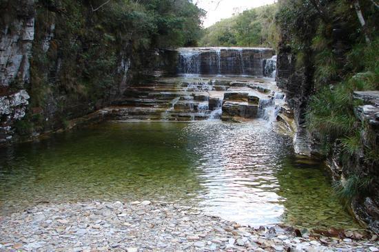 Pousada Araras Lago De Furnas Sao Jose da Barra Kültér fotó